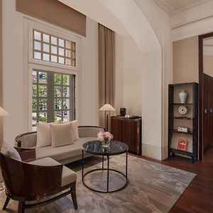 Bidwell Suite